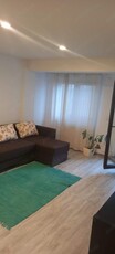 apartament 3 camere centru