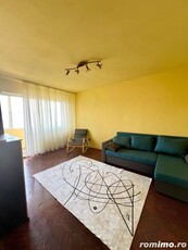 Apartament 3 camere-Circumvalatiunii