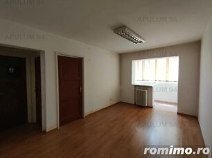 Apartament 3 camere Cismigiu | Facultatea de Drept | Central