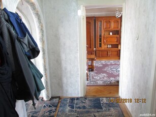 Apartament 3 camere confort 1