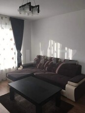 Apartament 3 camere cu parcare privată supravegheată video