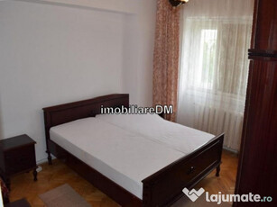 Apartament 3 camere D, in Alexandru,