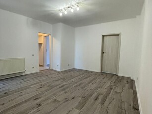 Apartament 3 camere Dacia, va propunem spre vanzare apartament 3 camere