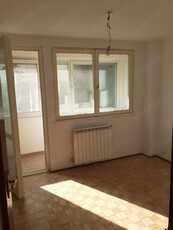 Apartament 3 camere de vanzare pe Bd. Dimitrie Cantemir