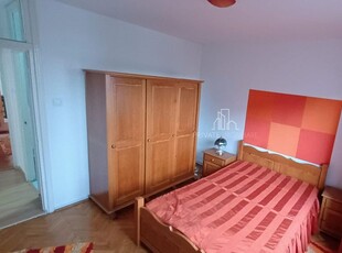 Apartament 3 camere, Decomandat, 2 Bai, Zona Unirii