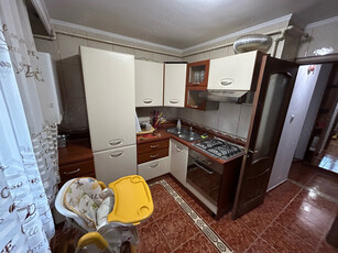 apartament 3 camere decomandat