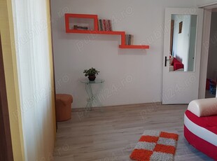 Apartament 3 camere decomandat