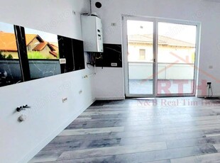 Apartament 3 camere decomandat foarte spatios - 0% Comision Giroc