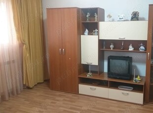 Apartament 3 camere decomandat Tecuci, Galati