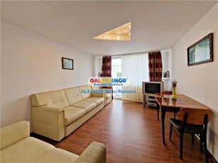 Apartament 3 camere, decomandat, Tineretului