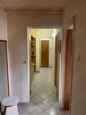 Apartament 3 camere decomandat, Zona Bd. Republicii, 81 mp