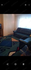 Apartament 3 camere , decomandat , zona Big-Dedeman , vizavi de Shopping Park