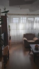 apartament 3 camere decomandate de vanzare