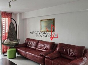 Apartament 3 camere Dristor, Prosper, apartament 3 camere Vectorial Broker