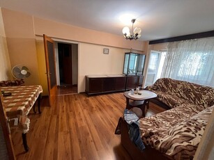 Apartament 3 camere Dristor, Ramnicu Valcea, 5 minute metrou