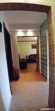 Apartament 3 camere Emil Racovita