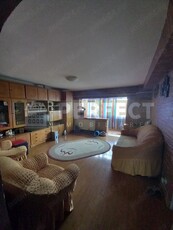 Apartament 3 camere, et 4 4, Mihai Bravu - 69000 euro