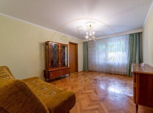 Apartament 3 Camere Craiovei