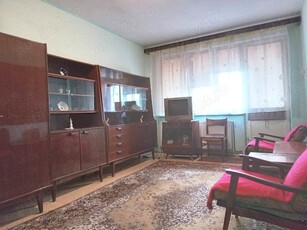 Apartament 3 camere etaj 10 pe Mihai Viteazu