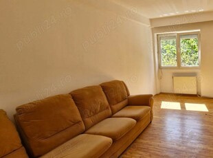 Apartament 3 camere, etaj 2, Gojdu, Deva