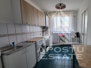 Apartament 3 camere, etaj intermediar, in zona Ultracentrala.