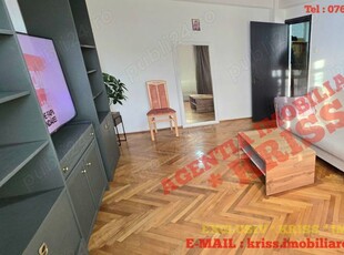 Apartament 3 Camere EXERCIȚIU Confort 1 Decomandat Stradal 2 Băi