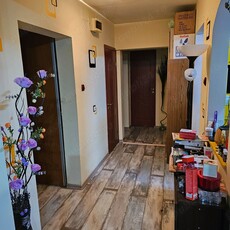 Apartament 3 camere Giurgiu