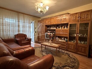 Apartament 3 camere Militari, Gorjului, Iuliu Maniu