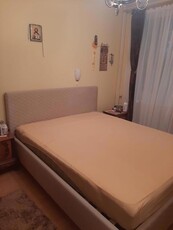 Apartament 3 camere in bloc 1978 langa Parcul Drumul Taberei