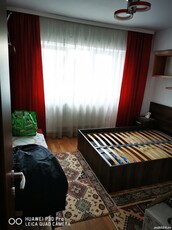 Apartament 3 camere în Burdujeni