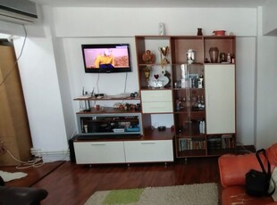 Apartament 3 camere Inel 2