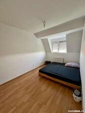 Apartament 3 camere la 7 min de Centru