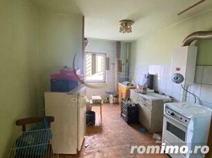 Apartament 3 Camere la Vanzare/Floresti - Investiție Excelentă