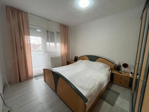 Apartament 3 camere - Lacul Rosu sau schimb cu casă