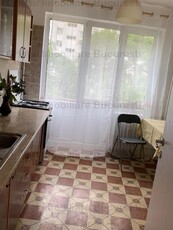 Apartament 3 camere langa metrou 1 Decembrie 1918