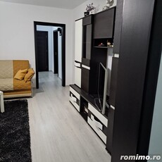 APARTAMENT 3 CAMERE LANGA METROU | GORJULUI