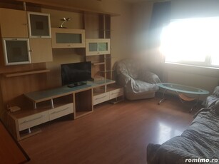 Apartament 3 camere Malu Rosu - Traian