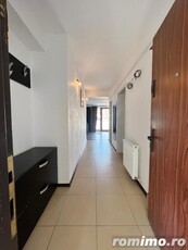 APARTAMENT 3 CAMERE MAMAIA NORD