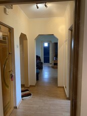 Apartament 3 Camere Medgidia Vis a Vis Unitatea Militară Oraș Nou