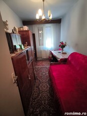 Apartament 3 camere, Micro 3 (zona Profi)