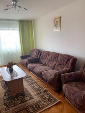 Apartament 3 camere Mizil Prahova