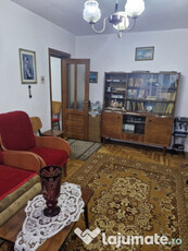 Apartament 3 camere Nicolae Balcescu