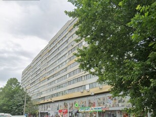 Apartament 3 camere Obor, Mihai Bravu vav Primaria Sectorului 2