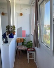 Apartament 3 camere Șos. Giurgiului.