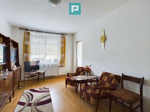 Apartament 3 camere Pâncota