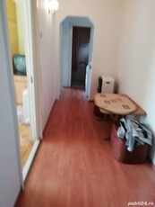 Apartament 3 camere Petrosani Aviatorilor