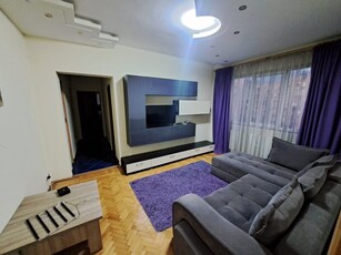 Apartament 3 camere Piata Iancului, Mihai Bravu stradal vav Metrou langa In