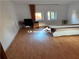 Apartament 3 camere, Piata Muncii