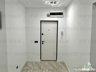 Apartament 3 camere RENOVAT cu finisaje de calitate