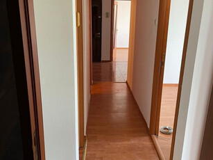 Apartament 3 camere Salaj, Petre Paun, vanzare 3 camere decomandat